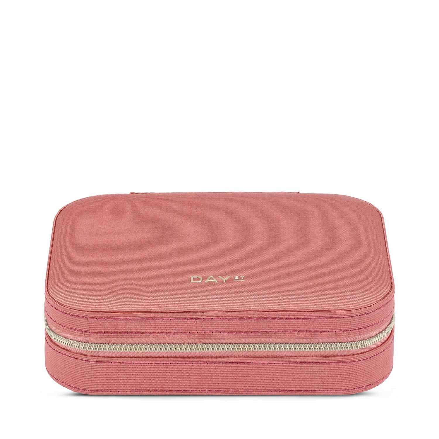 DETAIL195073